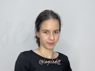 Elviagrindell