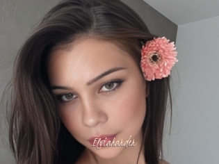Elviaharder