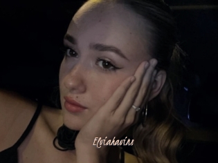 Elviahavins