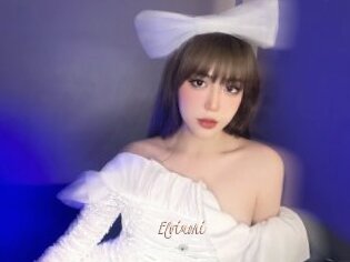 elvimoni Sexenmacht