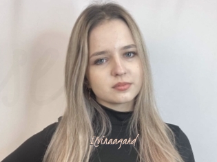 Elvinaagard