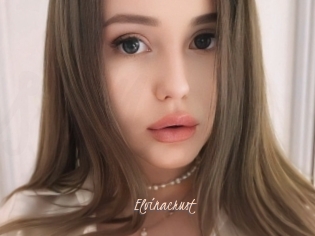 Elvinacrust