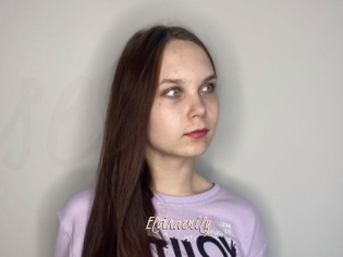 Elvinaemily