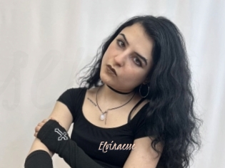 Elvinaesse