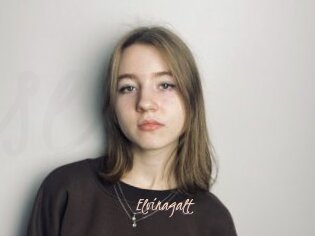 elvinagalt Sexenmacht