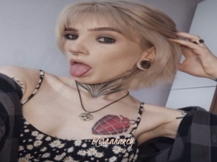 elvinahakey Sexenmacht