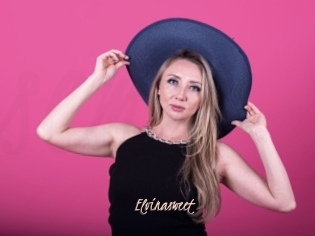 Elvinasweet
