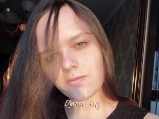 Elwineadderly