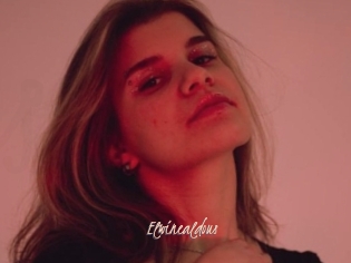 Elwinealdous