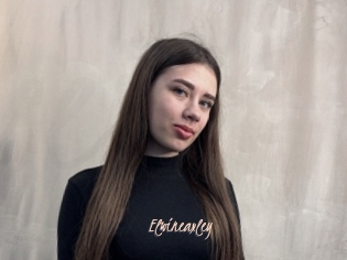 Elwineaxley