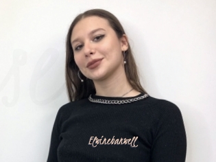 Elwinebanwell