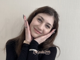 Elwinebrittle