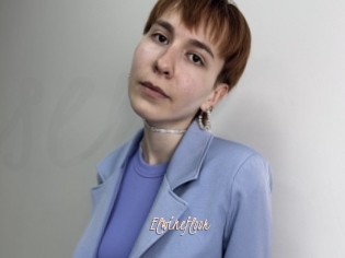 Elwinefloor
