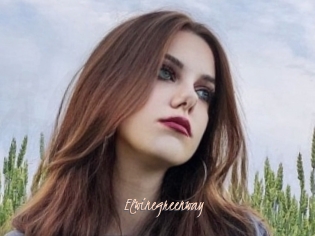 Elwinegreenway