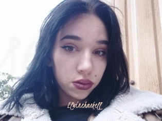 Elwinehaskell