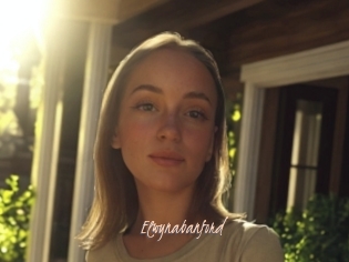 Elwynabanford