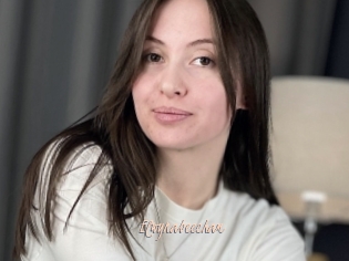 Elwynabeecham