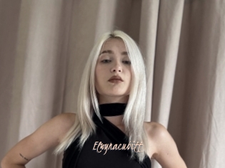 Elwynacubitt