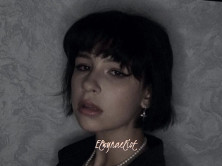 Elwynaeliot