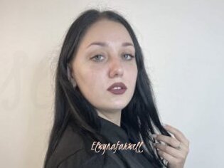 Elwynafarwell