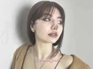 Elwynagallamore