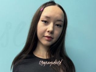 Elwynagodbold