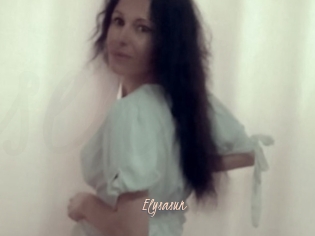 elysasun Sexenmacht
