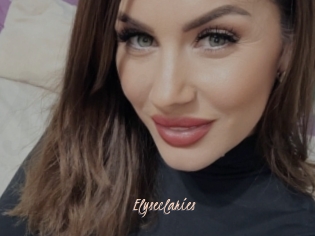 Elyseclaries