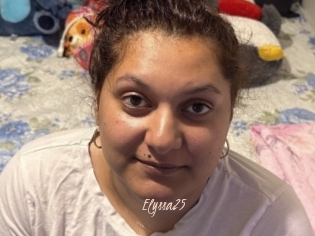 Elyssa25