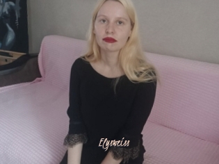 Elysweiss