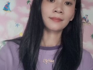 Elythuy