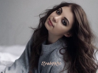 Elzabetalee