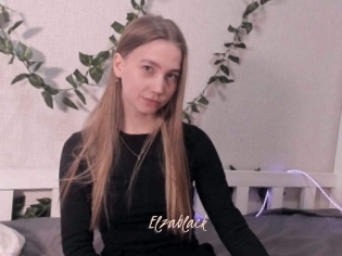 elzablack Sexenmacht