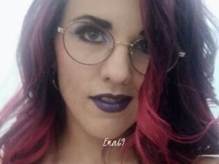 Ema69