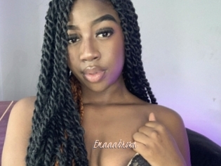 Emaaabrown