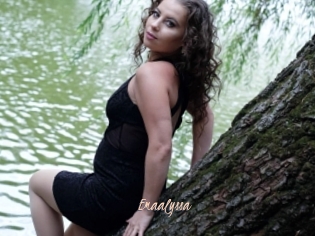emaalyssa Sexenmacht