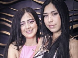 Emaandlizzy