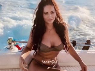 Emabella8