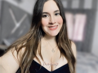 Emagrayx