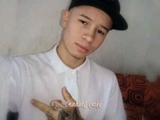 Emanuel_kwokk