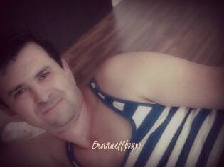Emanuellboyxx