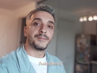 Emanuelmanuel