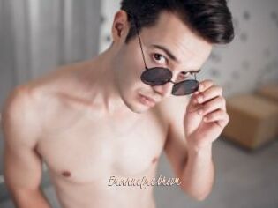 Emanuelmcbroom