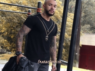 Emanuelspencer