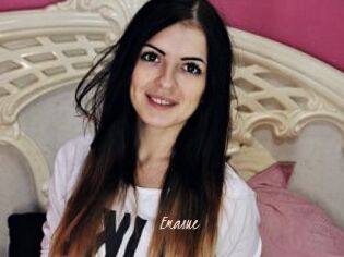 Emasue
