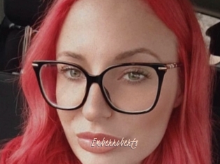 emberroberts Sexenmacht
