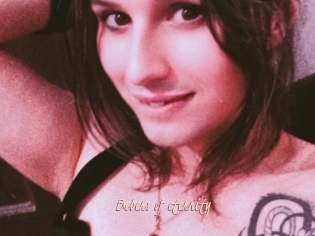 embers_of_eternity Sexenmacht