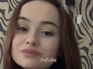 Emeliclark