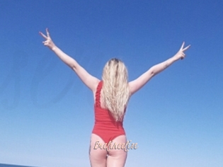 Emelineelise