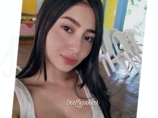 Emellyparker